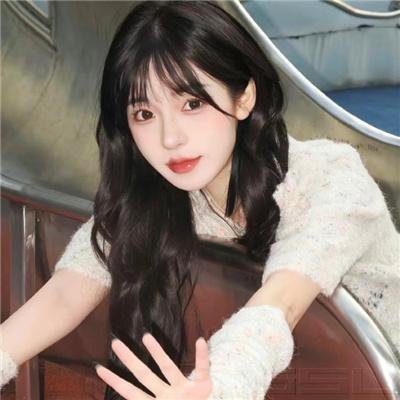 楼上的人们