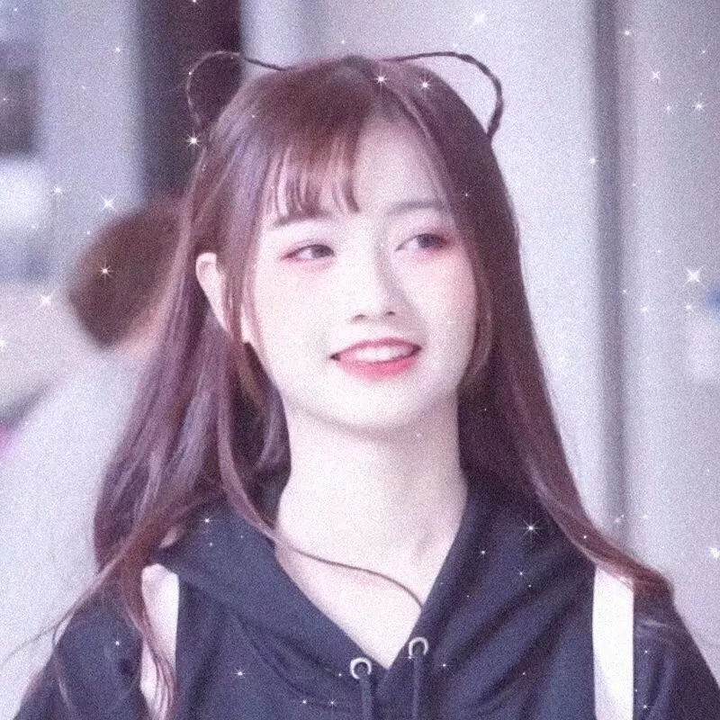 隔壁的星光