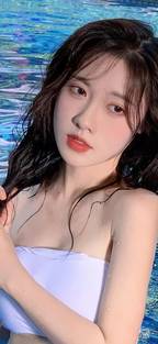 阿曼达·塞弗里德 
