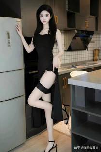 克里斯托弗系列