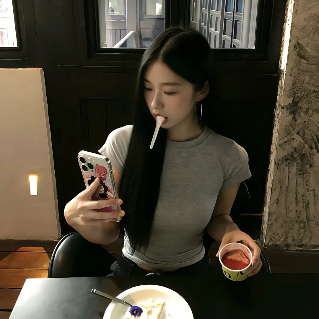 春