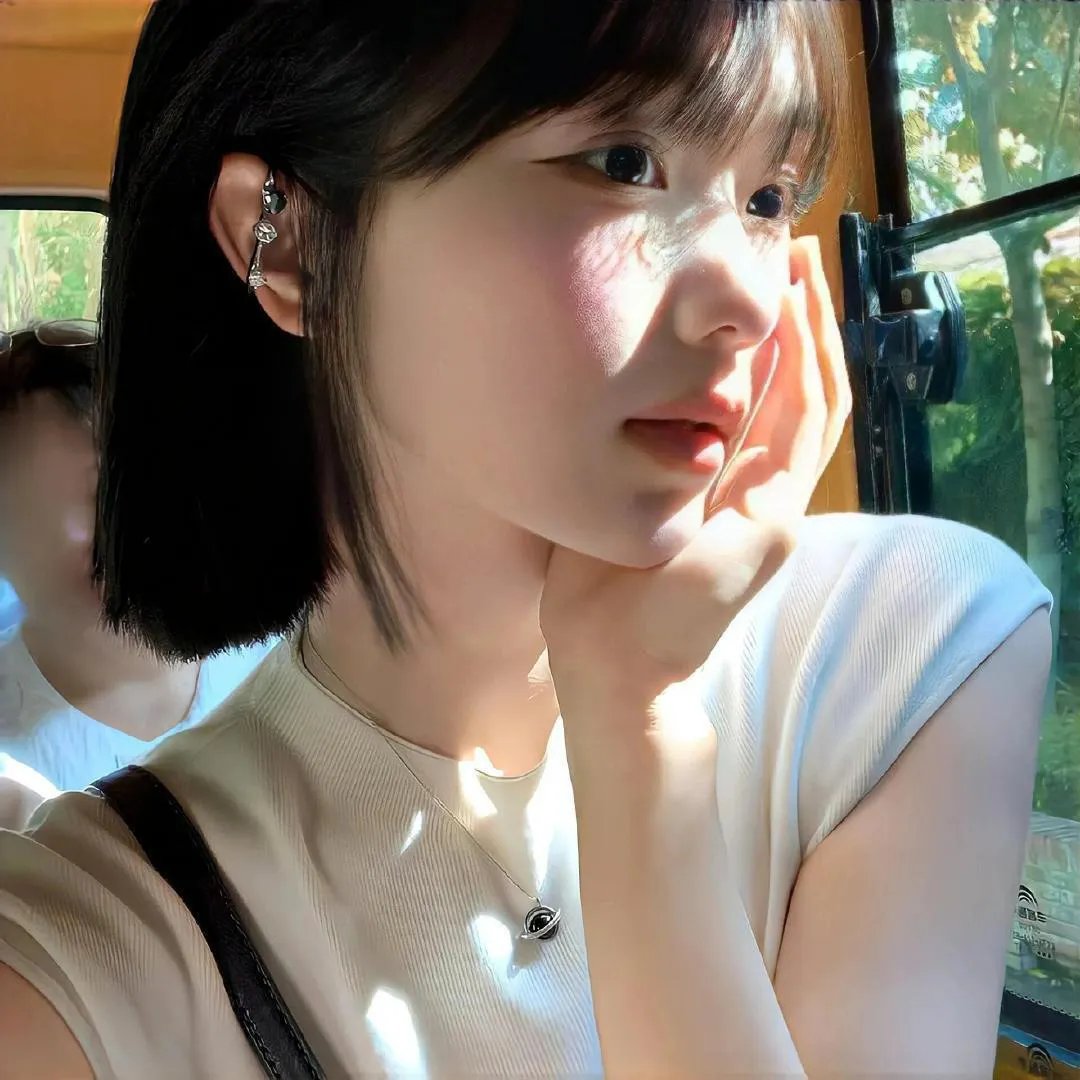 十项舞蹈