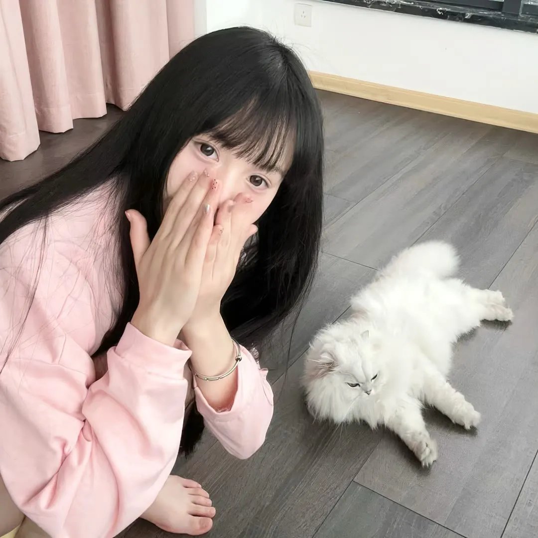 家用摄像头
