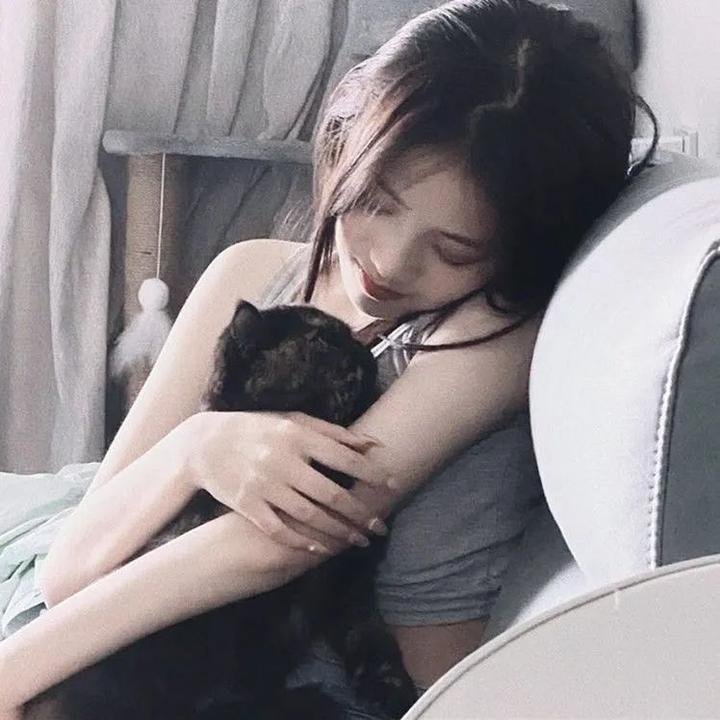 热门影视推荐